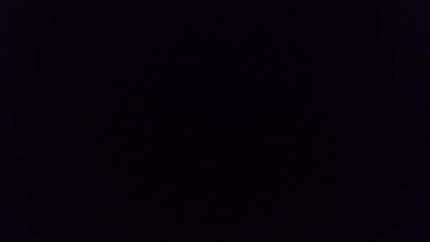 yakijoe online show from October 20, 2025, 9:37 pm