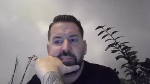 yakijoe online show from October 27, 2025, 10:14 pm