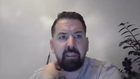 yakijoe online show from November 8, 2025, 11:14 pm