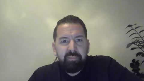 yakijoe online show from November 13, 2025, 10:30 pm