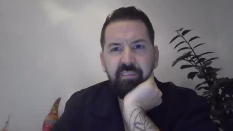 yakijoe online show from February 5, 2026, 11:20 pm