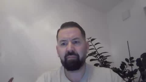 yakijoe online show from February 23, 2026, 10:40 pm