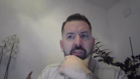 yakijoe online show from March 18, 2026, 11:41 pm