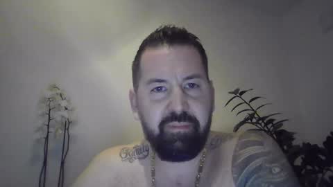 yakijoe online show from March 25, 2026, 11:11 pm