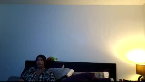 yakobi86 online show from October 21, 2025, 1:06 am