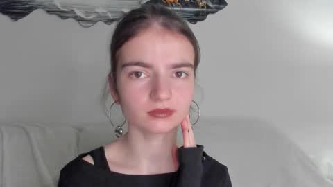 Snapshot of yala_111 chatting on February 10, 2026, 7:23 am Yala online show from February 10, 2026, 7:23 am