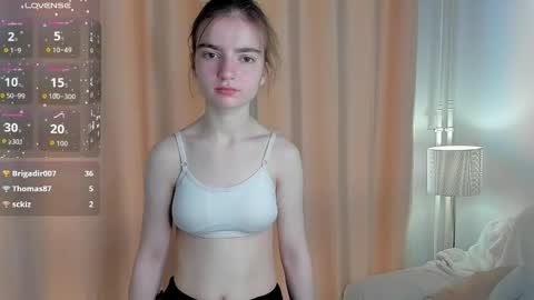 Snapshot of yala_111 chatting on April 9, 2026, 6:19 am Yala online show from April 9, 2026, 6:19 am