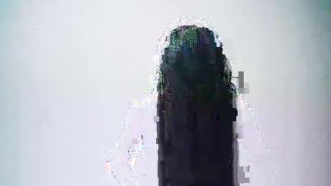 yalane online show from November 18, 2025, 5:45 am