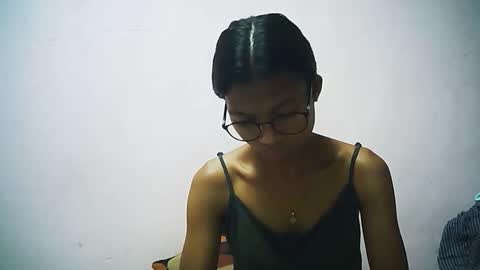 yalane online show from November 18, 2025, 6:23 pm