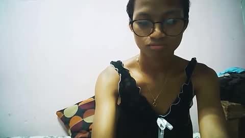 yalane online show from November 19, 2025, 6:30 pm