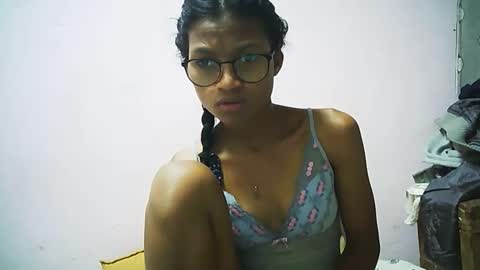 yalane online show from November 26, 2025, 5:41 am