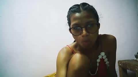 yalane online show from December 1, 2025, 6:07 am