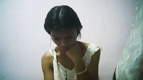 yalane online show from January 16, 2026, 6:34 pm