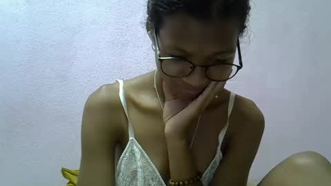 yalane online show from February 17, 2026, 6:25 pm