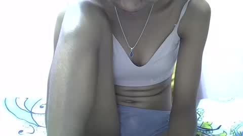 yalane online show from March 19, 2026, 5:44 am