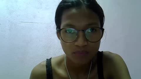 yalane online show from April 9, 2026, 7:03 am