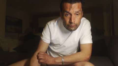 yallayalla1806 online show from April 12, 2026, 10:26 pm