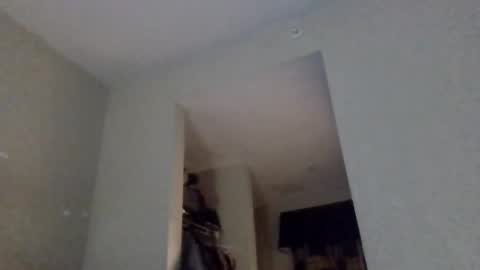 YallFav0rit3couple online show from May 9, 2026, 8:08 am