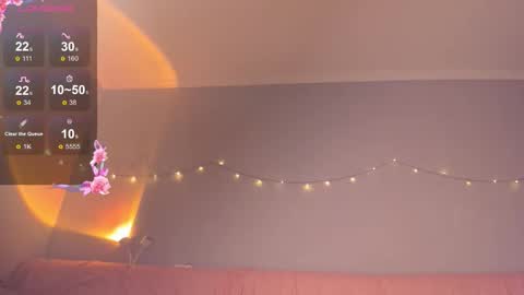 Emmy online show from January 16, 2026, 1:53 am