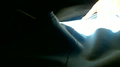 yamagrow online show from February 14, 2026, 7:05 am