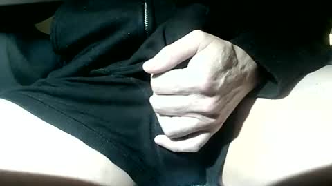 yamagrow online show from April 8, 2026, 10:48 am