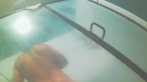 rocket online show from April 21, 2026, 5:47 am