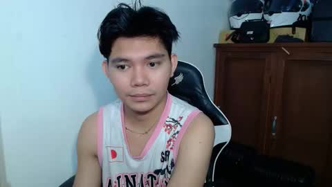 Eian online show from February 5, 2026, 2:49 am