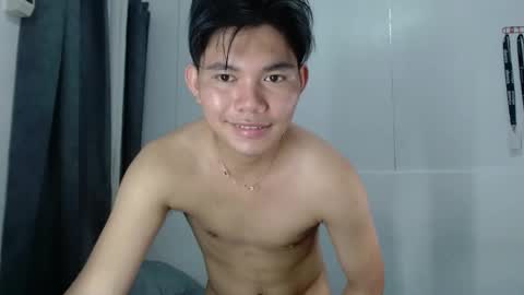 Eian online show from March 12, 2026, 7:58 am