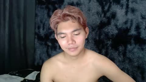 Eian online show from May 10, 2026, 7:41 pm