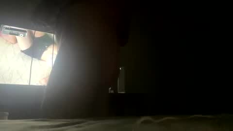 yamesohard online show from October 24, 2025, 7:38 am