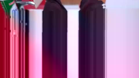 Snapshot of yamines chatting on October 5, 2025, 4:49 pm yamines online show from October 5, 2025, 4:49 pm