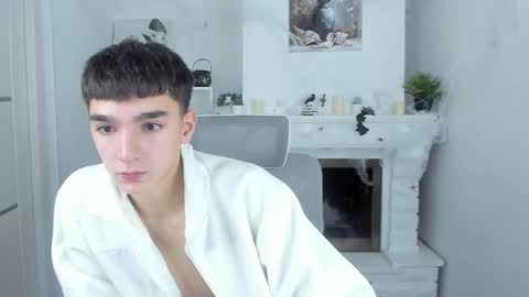 yamitwink online show from October 30, 2025, 8:31 pm