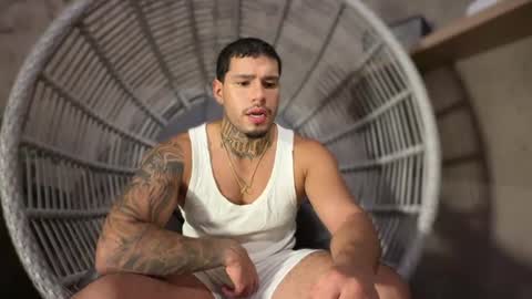 Snapshot of yamp_bigcock chatting on July 23, 2026, 2:20 am yamp sambrano online show from July 23, 2026, 2:20 am