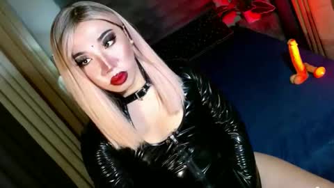 REYAN online show from January 31, 2026, 7:11 pm