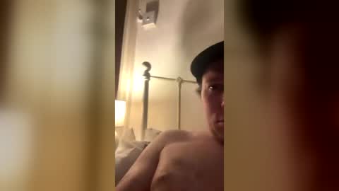 yan_baker777 online show from June 20, 2026, 1:52 am