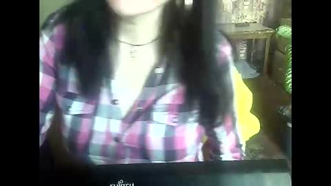 yanafiesta online show from February 21, 2026, 9:10 am