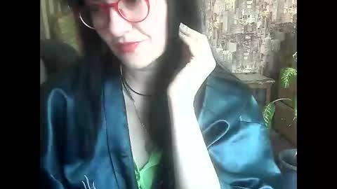 yanafiesta online show from April 16, 2026, 10:27 am