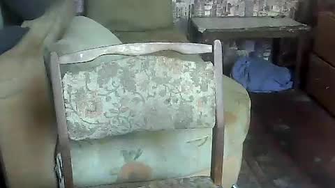 Snapshot of yanafiesta chatting on June 13, 2026, 9:51 am yanafiesta online show from June 13, 2026, 9:51 am