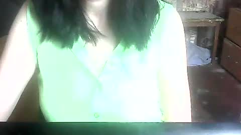 Snapshot of yanafiesta chatting on June 20, 2026, 10:07 am yanafiesta online show from June 20, 2026, 10:07 am