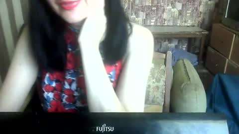 Snapshot of yanafiesta chatting on June 29, 2026, 10:15 am yanafiesta online show from June 29, 2026, 10:15 am