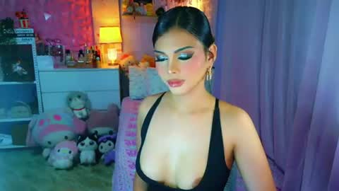 Snapshot of yang_audreylone chatting on July 10, 2026, 7:38 pm YANG AUDREY LONE online show from July 10, 2026, 7:38 pm