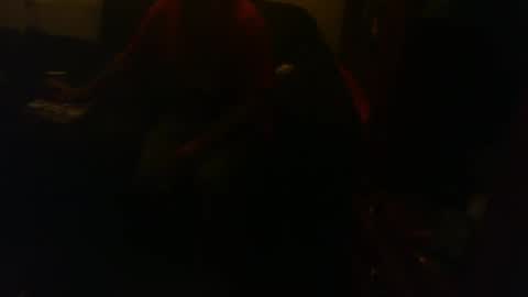 yangolox3 online show from October 13, 2025, 3:17 am