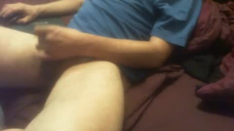 Snapshot of yangolox3 chatting on August 7, 2026, 5:31 am yangolox3 online show from August 7, 2026, 5:31 am