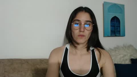 Yani online show from January 22, 2025, 12:27 am