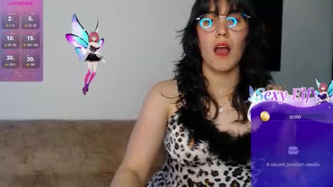 Yani online show from February 24, 2026, 2:53 am