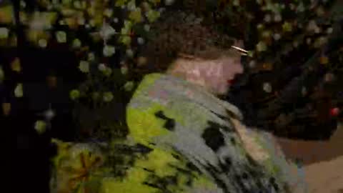 Anika online show from October 22, 2025, 10:04 am