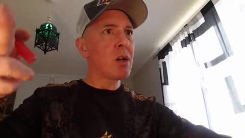 yanikocapito online show from March 7, 2026, 9:50 am