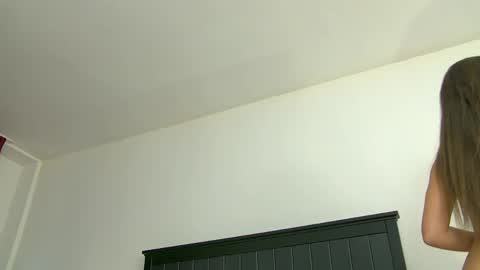 yanira_ass_ online show from March 21, 2026, 5:34 am