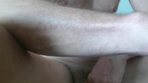 yankee01231 online show from April 3, 2026, 10:19 pm