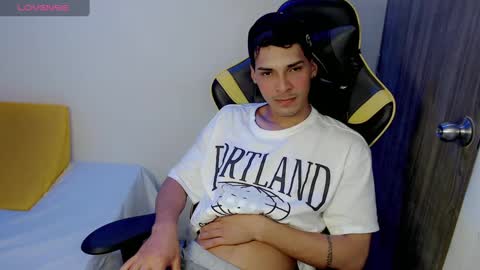 Snapshot of yankees_ chatting on October 1, 2025, 3:56 am DANILO P online show from October 1, 2025, 3:56 am